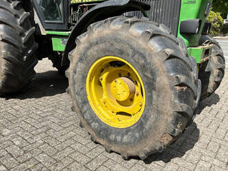 1989-john-deere-3650-48087867