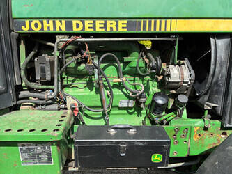 1989-john-deere-3650-48087868