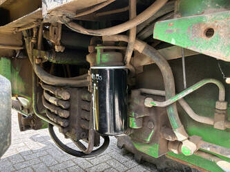 1989-john-deere-3650-48087869