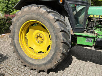 1989-john-deere-3650-48087870