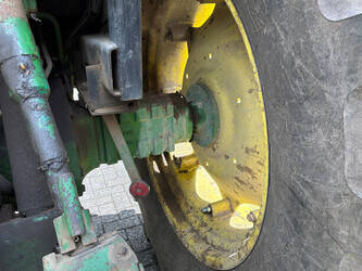 1989-john-deere-3650-48087871