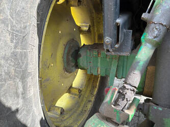 1989-john-deere-3650-48087872