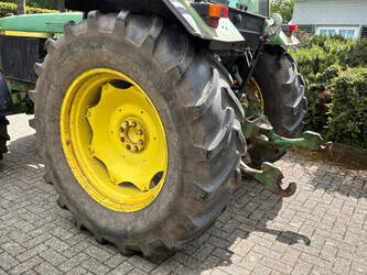 1989-john-deere-3650-48087873