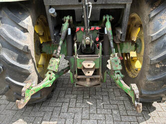 1989-john-deere-3650-48087874