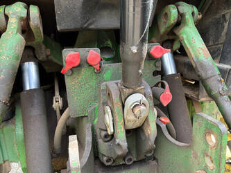 1989-john-deere-3650-48087875