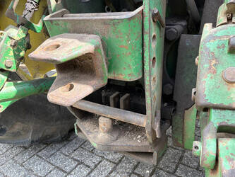 1989-john-deere-3650-48087876