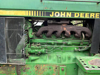 1989-john-deere-3650-48087877