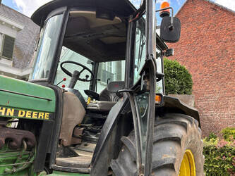 1989-john-deere-3650-48087878