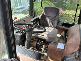 1989-john-deere-3650-48087879