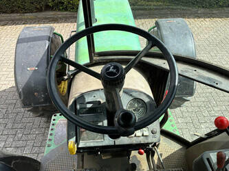1989-john-deere-3650-48087880