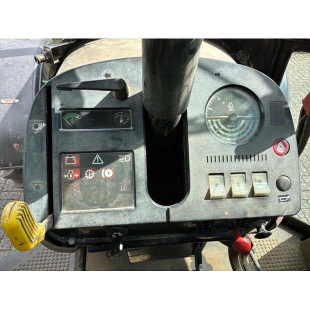 1989 جون دير 3650-48087881