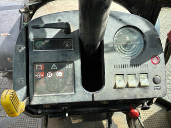 1989-john-deere-3650-48087881