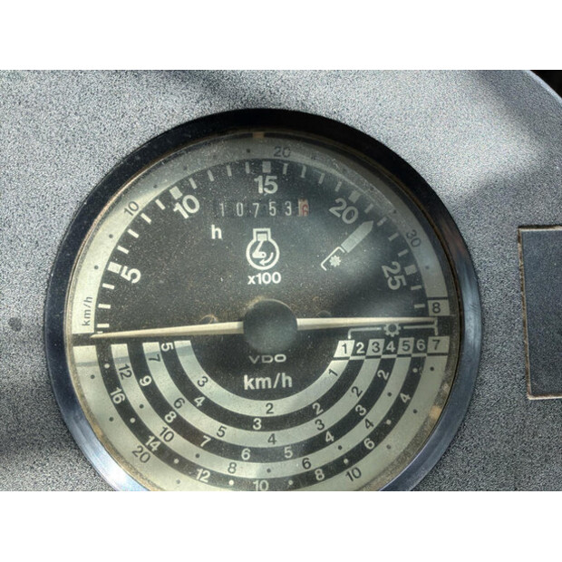 1989 جون دير 3650-48087882