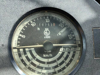 1989-john-deere-3650-48087882