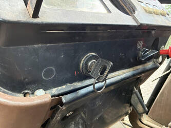 1989-john-deere-3650-48087883