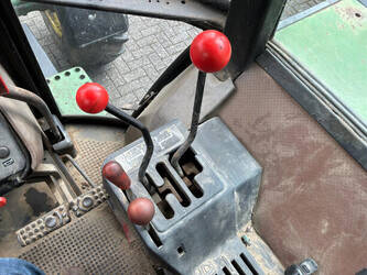 1989-john-deere-3650-48087884
