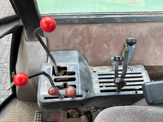 1989-john-deere-3650-48087885