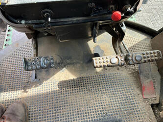 1989-john-deere-3650-48087887