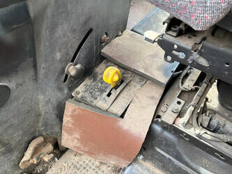 1989-john-deere-3650-48087888