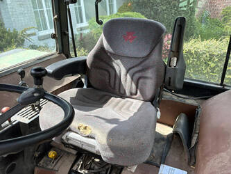 1989-john-deere-3650-48087890