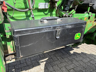 1989-john-deere-3650-48087891