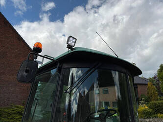 1989-john-deere-3650-48087892