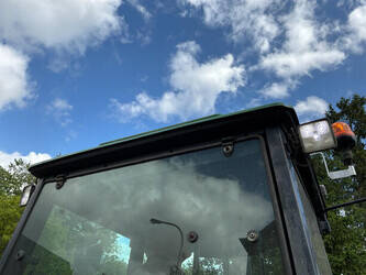 1989-john-deere-3650-48087893
