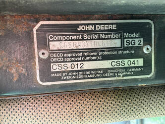 1989-john-deere-3650-48087894