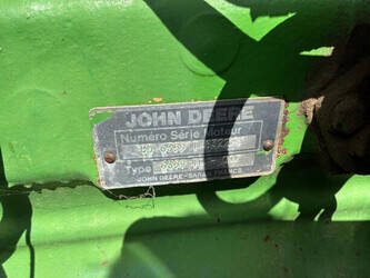 1989-john-deere-3650-48087895