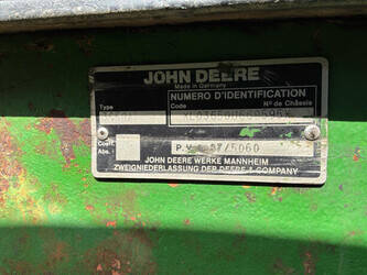 1989-john-deere-3650-48087896