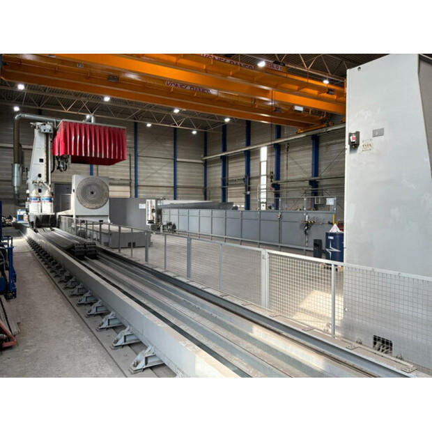2019 Valk Welding TL-1800-48087928