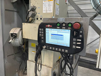 2019-valk-welding-tl-1800-48087941