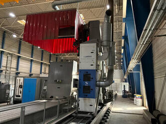 2019-valk-welding-tl-1800-48087943
