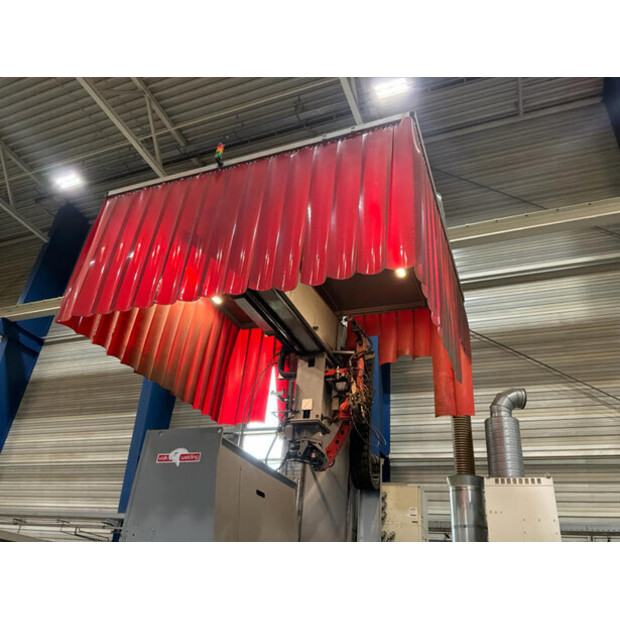 2019 Valk Welding TL-1800-48087944