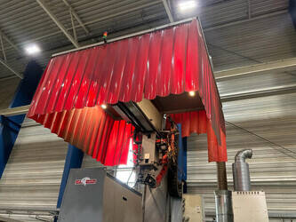 2019-valk-welding-tl-1800-48087944