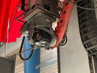 2019-valk-welding-tl-1800-48087947