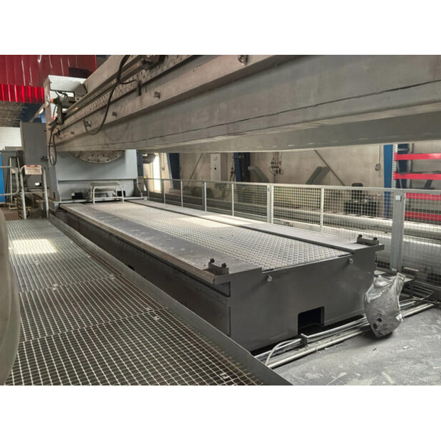 2019 Valk Welding TL-1800-48087948