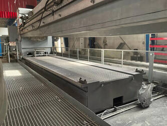 2019-valk-welding-tl-1800-48087948