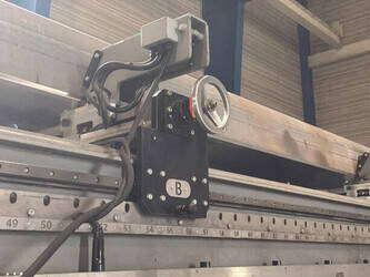 2019-valk-welding-tl-1800-48087952