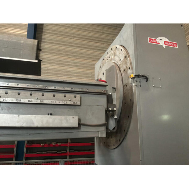 2019 Valk Welding TL-1800-48087953