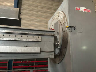 2019-valk-welding-tl-1800-48087953