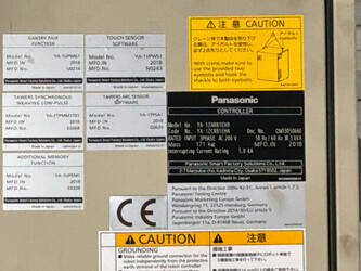 2019-valk-welding-tl-1800-48087954
