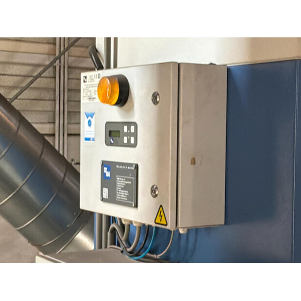 2019 Valk Welding TL-1800-48087956