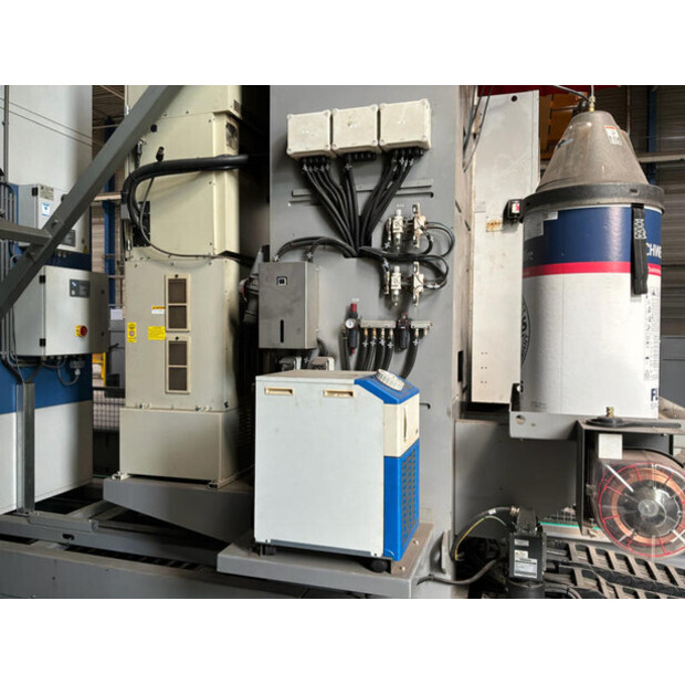 2019 Valk Welding TL-1800-48087961