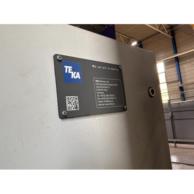 2019 Valk Welding TL-1800-48087962
