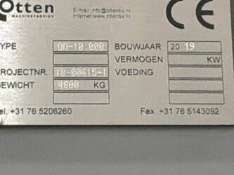 2019-valk-welding-tl-1800-48087963
