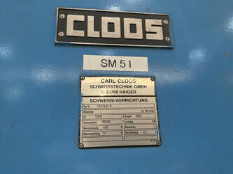1995-cloos-cat-1lb-k-1466740-48088031