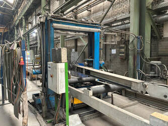 2007-hengstebeck-rfk-1466741-48088059