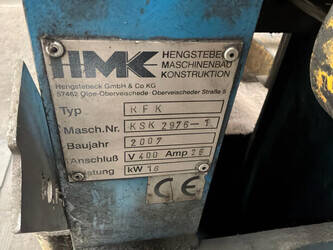 2007-hengstebeck-rfk-1466741-48088073