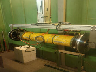 2000-romatec-sgh-01-1466742-48088092